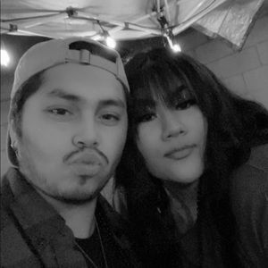 Meet your Posher, Rene